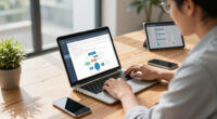 The Essential Role Of Automation-Flow Rebuilders In Email Platform Migrations
