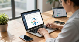 The Essential Role Of Automation-Flow Rebuilders In Email Platform Migrations