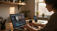 The Ethical Concerns Over Grok’s Use Of Victims’ Media To Develop Deepfakes