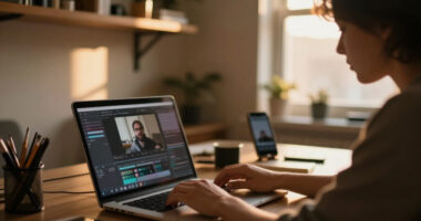 The Ethical Concerns Over Grok’s Use Of Victims’ Media To Develop Deepfakes