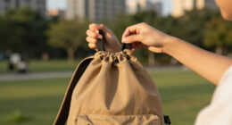The Future Of Drawstring Tying: Trends From Consumer Insights