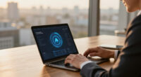 The Future Of European AI: 2026 Supplier Lineup