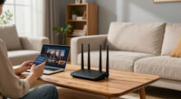 The Future Of WiFi 7: 9 Routers To Watch In 2026