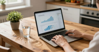 The Home Depot Anuncia Un Dividendo Trimestral De 2,33 Dólares