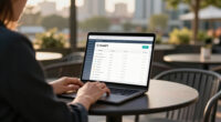 The Impact Of ChatGPT Rank Monitoring On Brand Visibility In AI Search