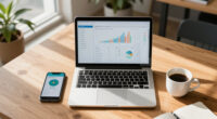The Impact Of Munich Funding On Libexpat And Emerging Tech Signal Trends