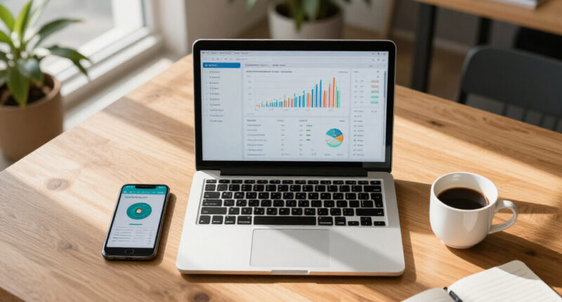 The Impact Of Munich Funding On Libexpat And Emerging Tech Signal Trends