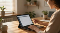 The Most Innovative AI Note Apps You Need In 2026