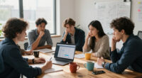 The Realities Of AI Efforts That Don't Succeed