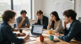The Realities Of AI Efforts That Don't Succeed