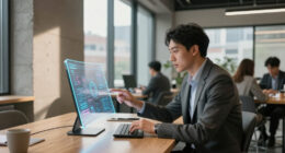 The Top AI Progressions That Are Defining 2026