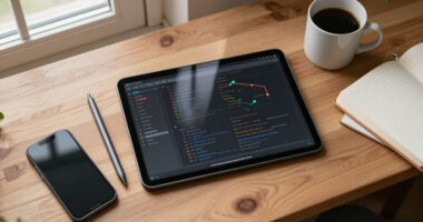 Top-Earning E Ink Tablets For AI Tasks In 2026