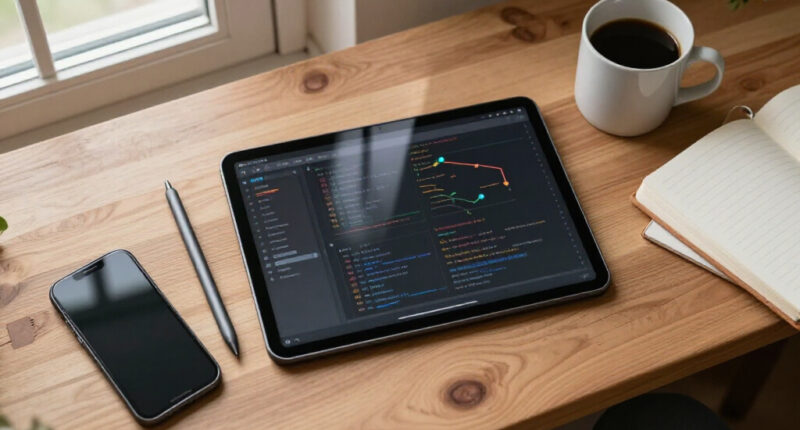 Top-Earning E Ink Tablets For AI Tasks In 2026