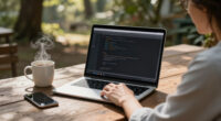 Top Links 1218 Why AI Is Coming To Dominate Coding. Expansionary Contraction Is Baaaack. Psychosocial Antifascism And The Three Arrows.