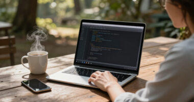 Top Links 1218 Why AI Is Coming To Dominate Coding. Expansionary Contraction Is Baaaack. Psychosocial Antifascism And The Three Arrows.