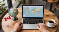 Trade And Geo-Strategic Shifts: Canada’s Equal Tariff Response In Focus