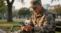 US Military Cyber Operations And The Silent Surge In Suicide Cases