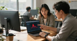 Use Simulated Setbacks To Test AI Agents Before Business Use