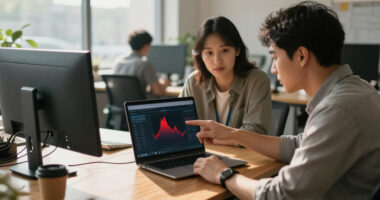 Use Simulated Setbacks To Test AI Agents Before Business Use