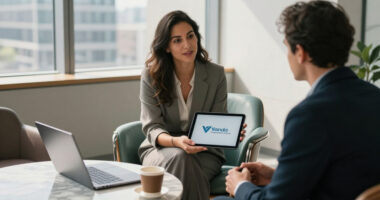Vanda Pharmaceuticals Announces Participation At September 2026 Investor Conferences