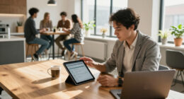 Vendor Approval Workflow Improvements For Procurement Teams