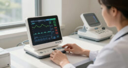 Wellness Signal Monitor: Unpacking A Likely Measles Complication Death
