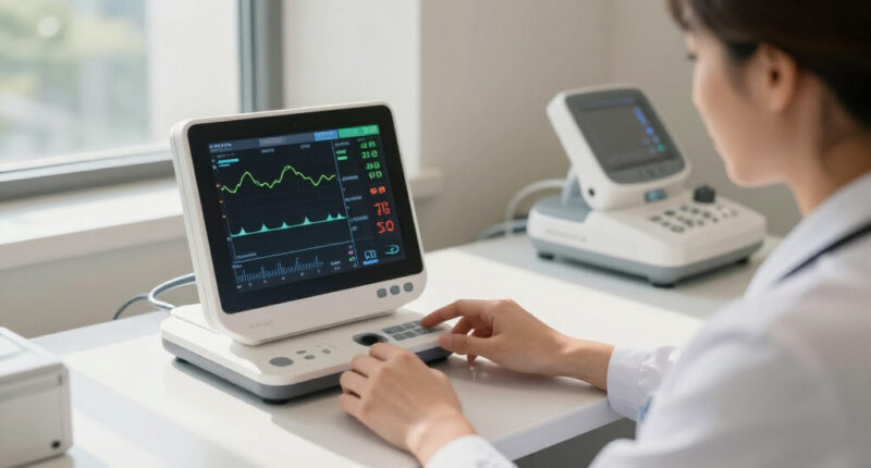 Wellness Signal Monitor: Unpacking A Likely Measles Complication Death