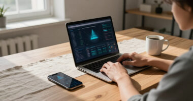 What’s Next For AI? 9 Major Trends Set For 2026