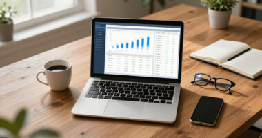 Who Funds Free AI? The Hidden Financial Burden