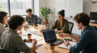 Why Open-Source MiMo Code Is Essential For AI Trend Leaders