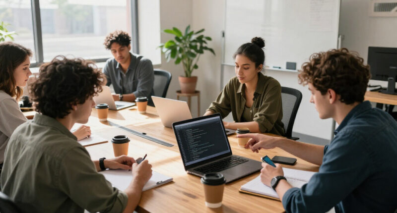 Why Open-Source MiMo Code Is Essential For AI Trend Leaders
