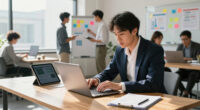 Why Pre-Migration Risk Scan Is Essential For E-Commerce Replatforms