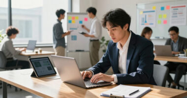 Why Pre-Migration Risk Scan Is Essential For E-Commerce Replatforms