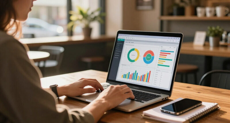 Why These 15 AI Automation Tools Are Small Business Essentials In 2026