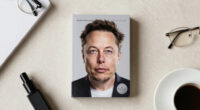 Will Elon Musk Post 160-179 Tweets From September 22 To September 29, 2026?