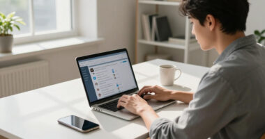 Will Elon Musk Post 160-179 Tweets From September 8 To September 15, 2026?