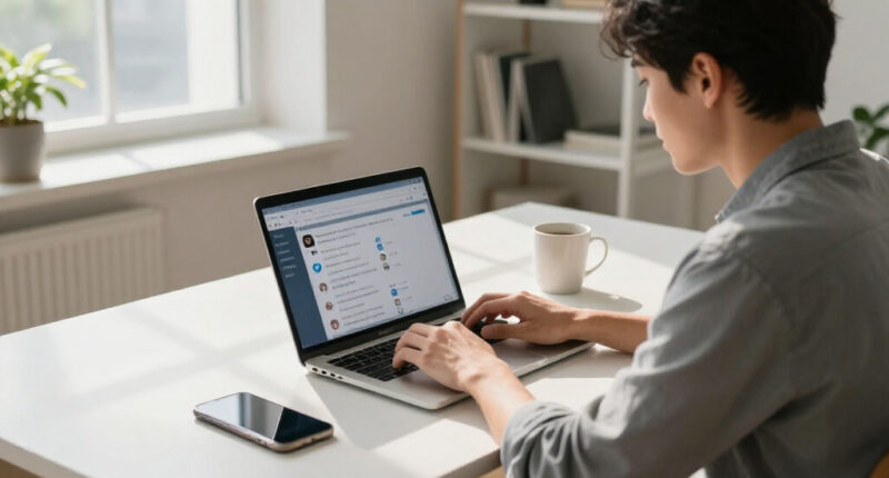 Will Elon Musk Post 160-179 Tweets From September 8 To September 15, 2026?