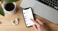 Will Elon Musk Post 180-199 Tweets From September 4 To September 11, 2026?