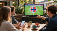 Will Norway Win On 2026-09-24?