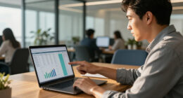 Working Capital Lost Its Strategic Edge In 2026. The Best CFOs Are Already Getting It Back.