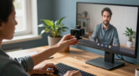 10 Best 4K Webcams To Bring Clarity To Professional Video In 2027