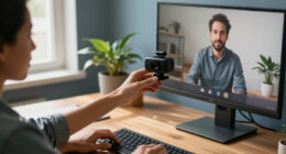 10 Best 4K Webcams To Bring Clarity To Professional Video In 2027