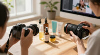 10 Best Camera Lenses To Consider For AI Photography In 2027
