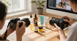 10 Best Camera Lenses To Consider For AI Photography In 2027