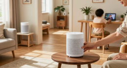 10 Best Mesh Wi-Fi Systems To Improve Wi-Fi Reach Throughout Your Home In 2027