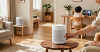 10 Best Mesh Wi-Fi Systems To Improve Wi-Fi Reach Throughout Your Home In 2027