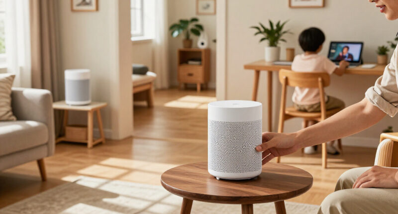 10 Best Mesh Wi-Fi Systems To Improve Wi-Fi Reach Throughout Your Home In 2027
