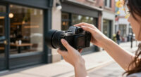 10 Best Mirrorless Cameras For Every Budget, Whether You’re Starting Out Or Upgrading