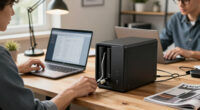 10 Best NAS Devices Designed For Home And Small Business Use In 2027