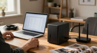 10 Best Network Attached Storage Devices For 2027: Storage Solutions Compared